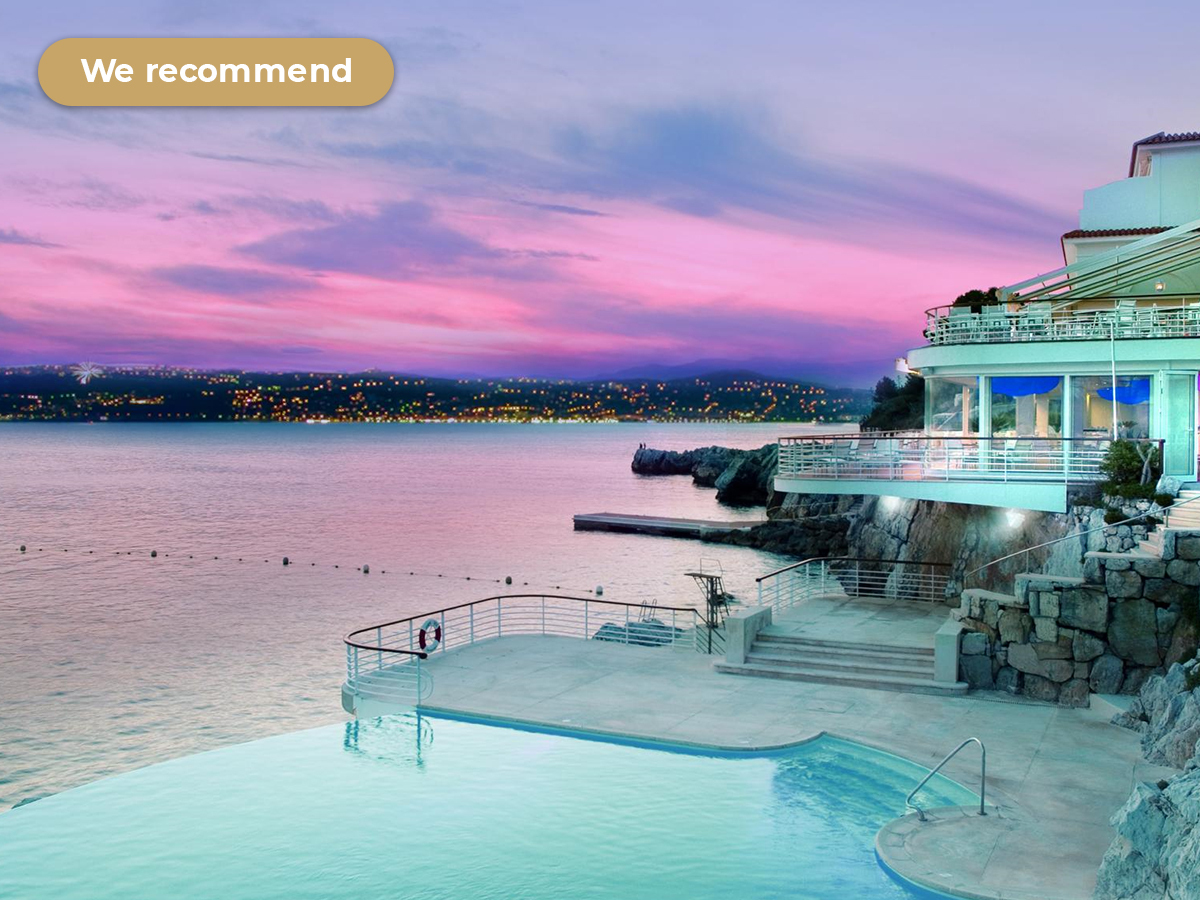 Жуан ле пен пляж. Кап ферра лазурный берег. Дорогие курорты франции. Ницца монте карло. Ницца франция пляж.