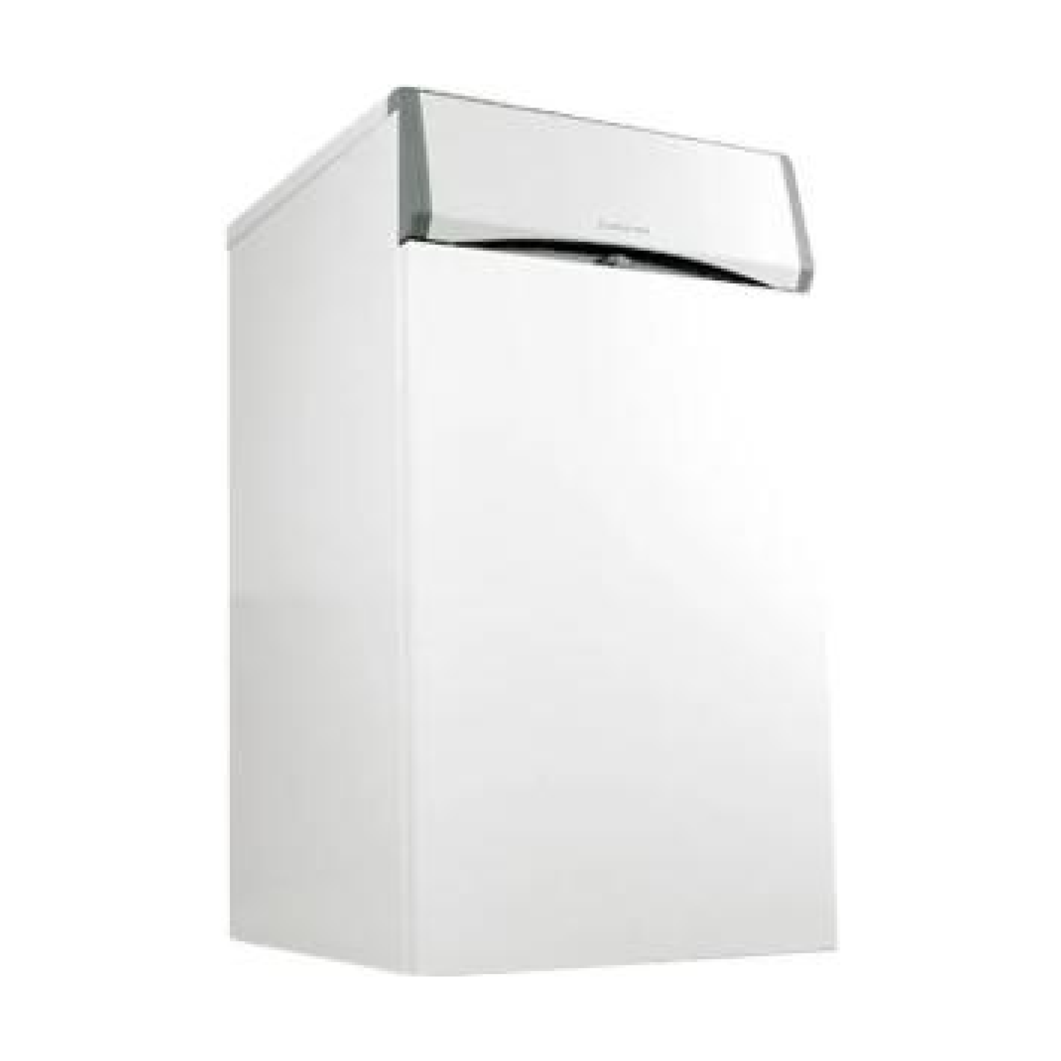 Купить Котел Газовый Аристон 28