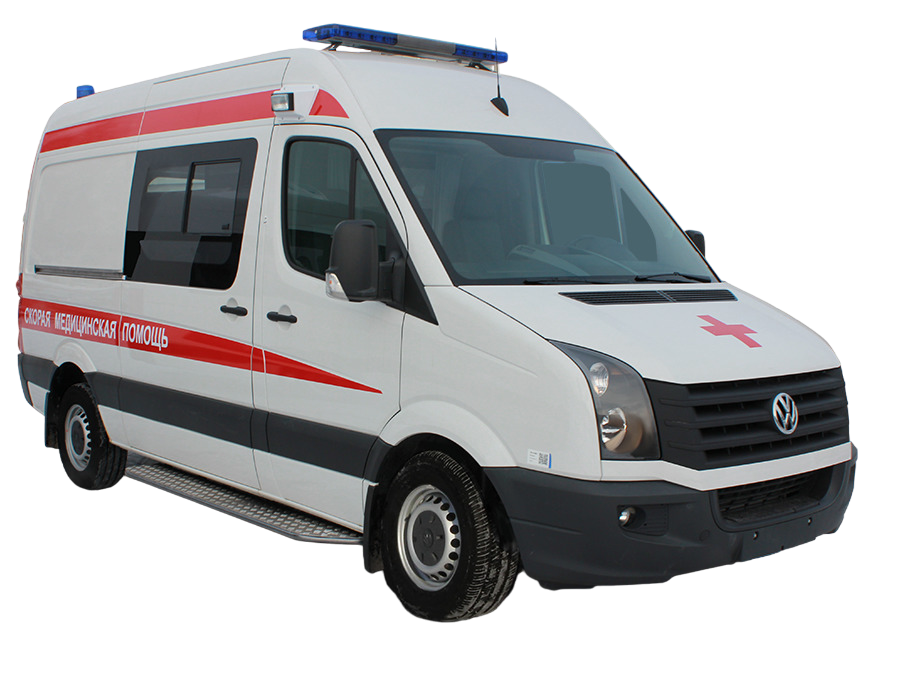 ПрофМедТранс | Перевозка лежачих больных в Москве и Московской области