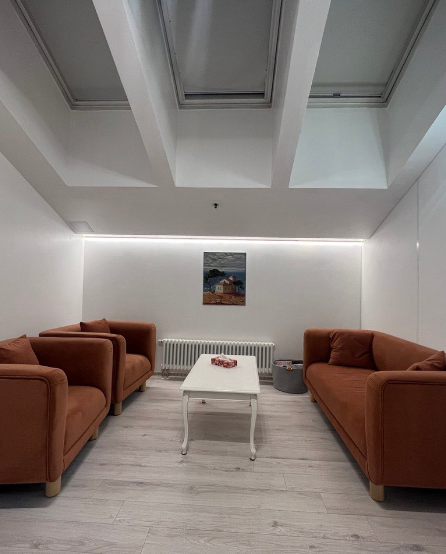 аренда кабинета санкт петербург, коворкинг спб, аренда кабинета психолога +в санкт петербурге