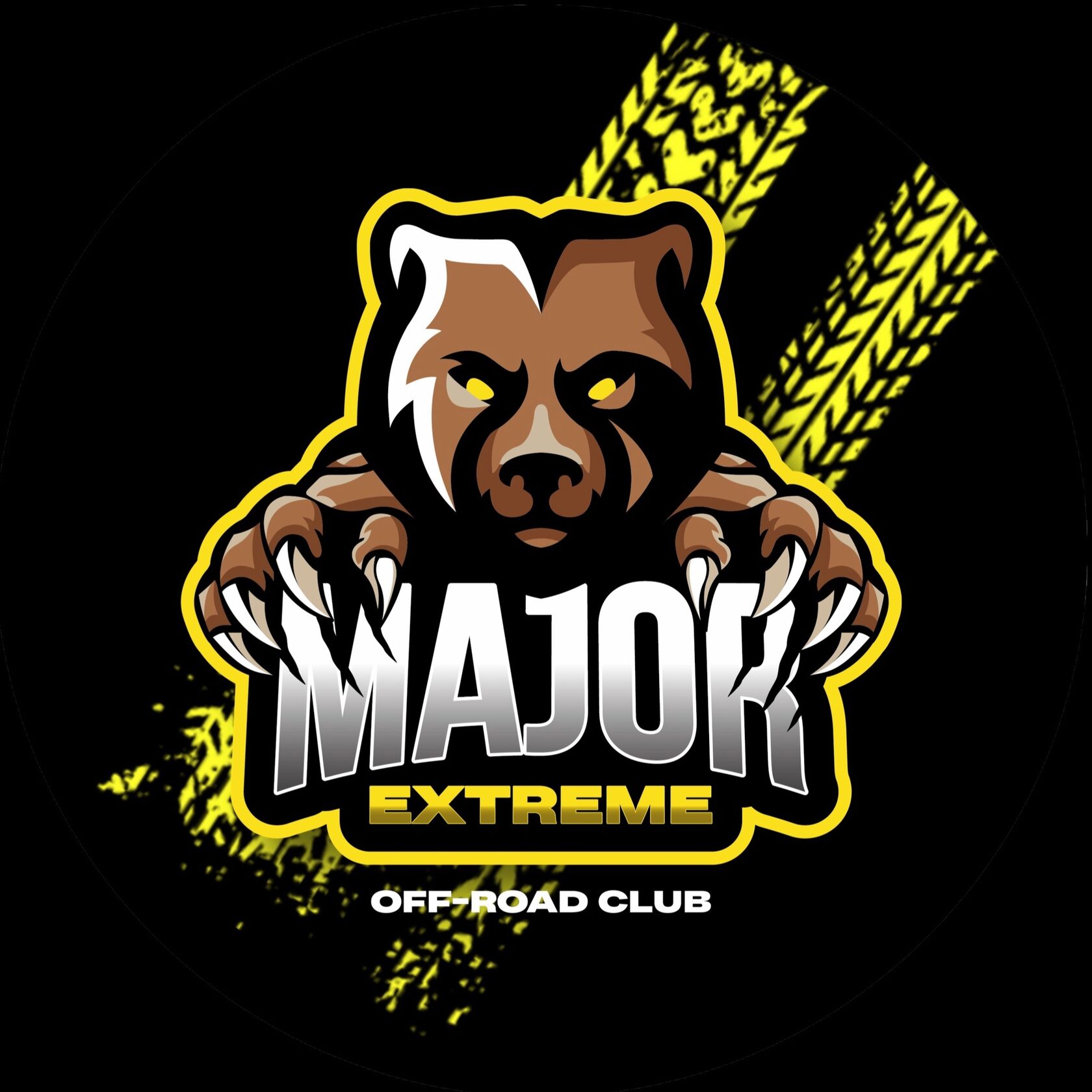 Маршрут Заозерный хребет и озеро Тургояк город Миасс | MAJOREXTREME