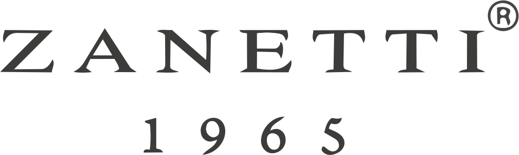 Logo Zanetti 1965