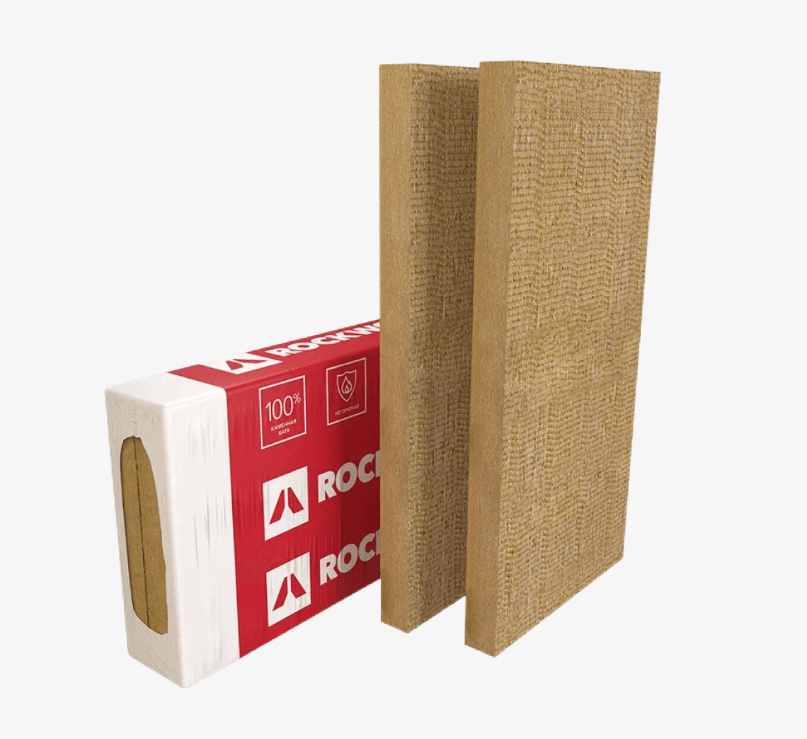 Декоративная штукатурка бежевая RAIN DECOR 2mm