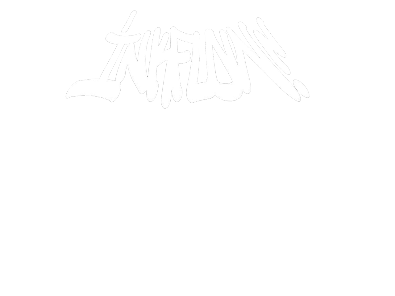 InkFlow