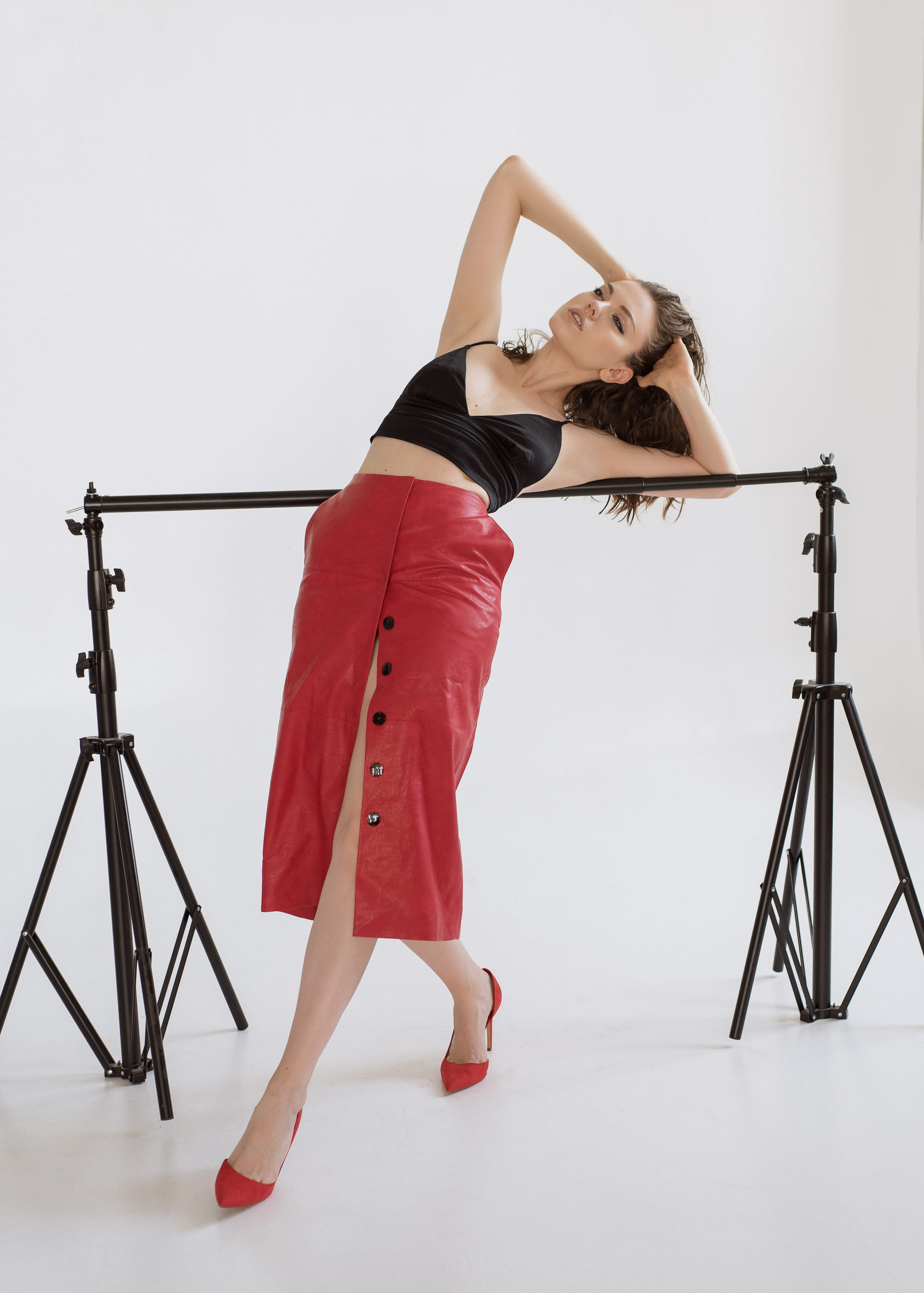 Кастинг в модельное агентство. Кастинг в модельное агентство. Виктория сикрет 2018. Миранда керр 2019. Топ модель по американски 16 сезон.