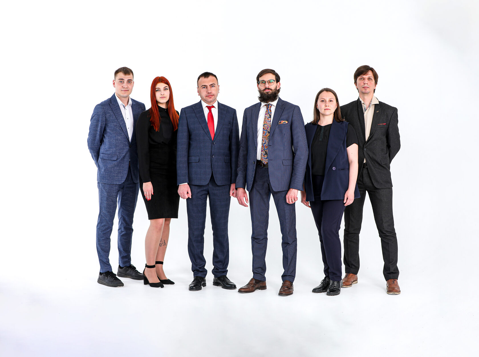 Тендерное сопровождение под ключ по выгодным тарифам