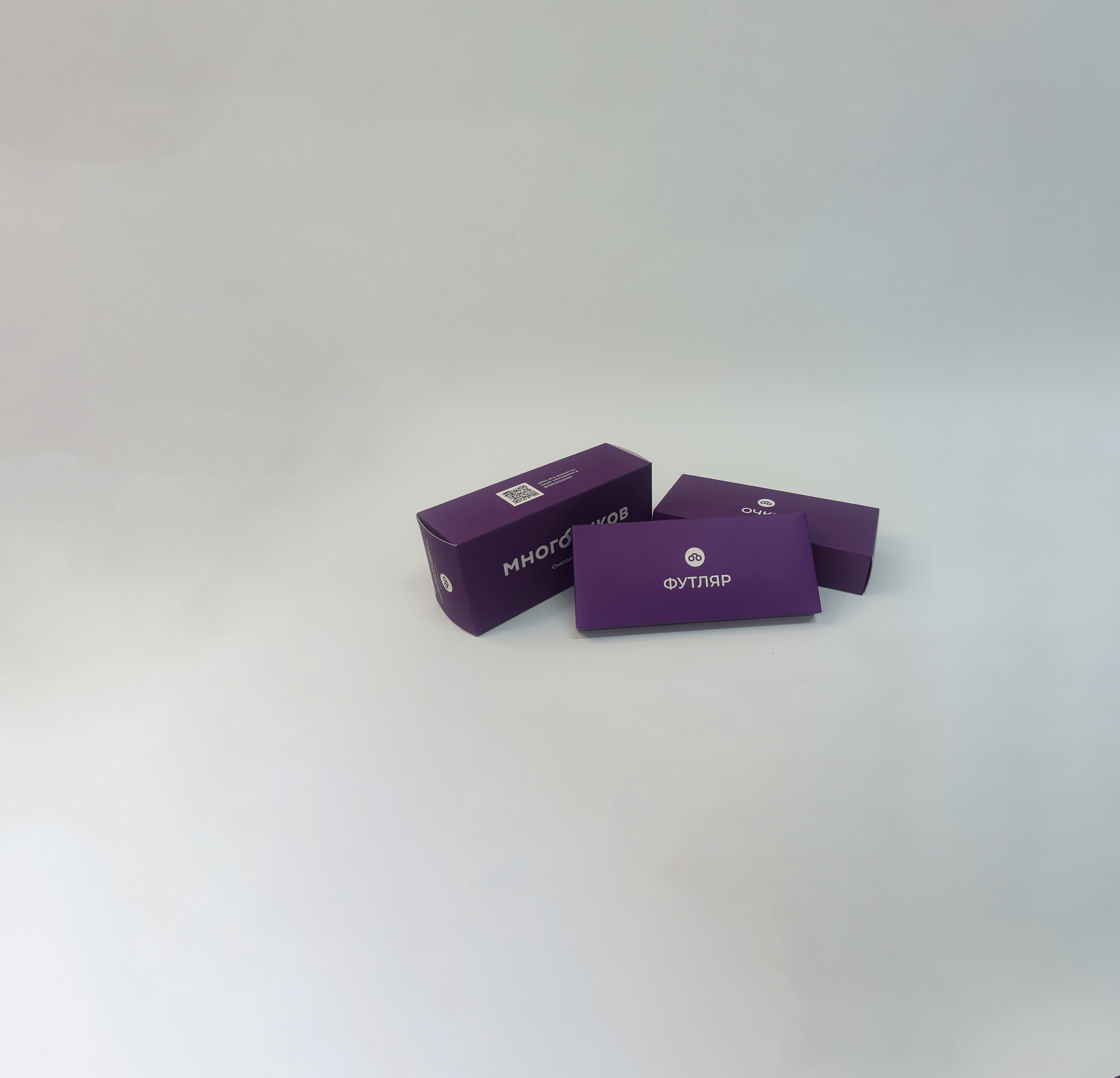 Изготовление картонной упаковки под товар