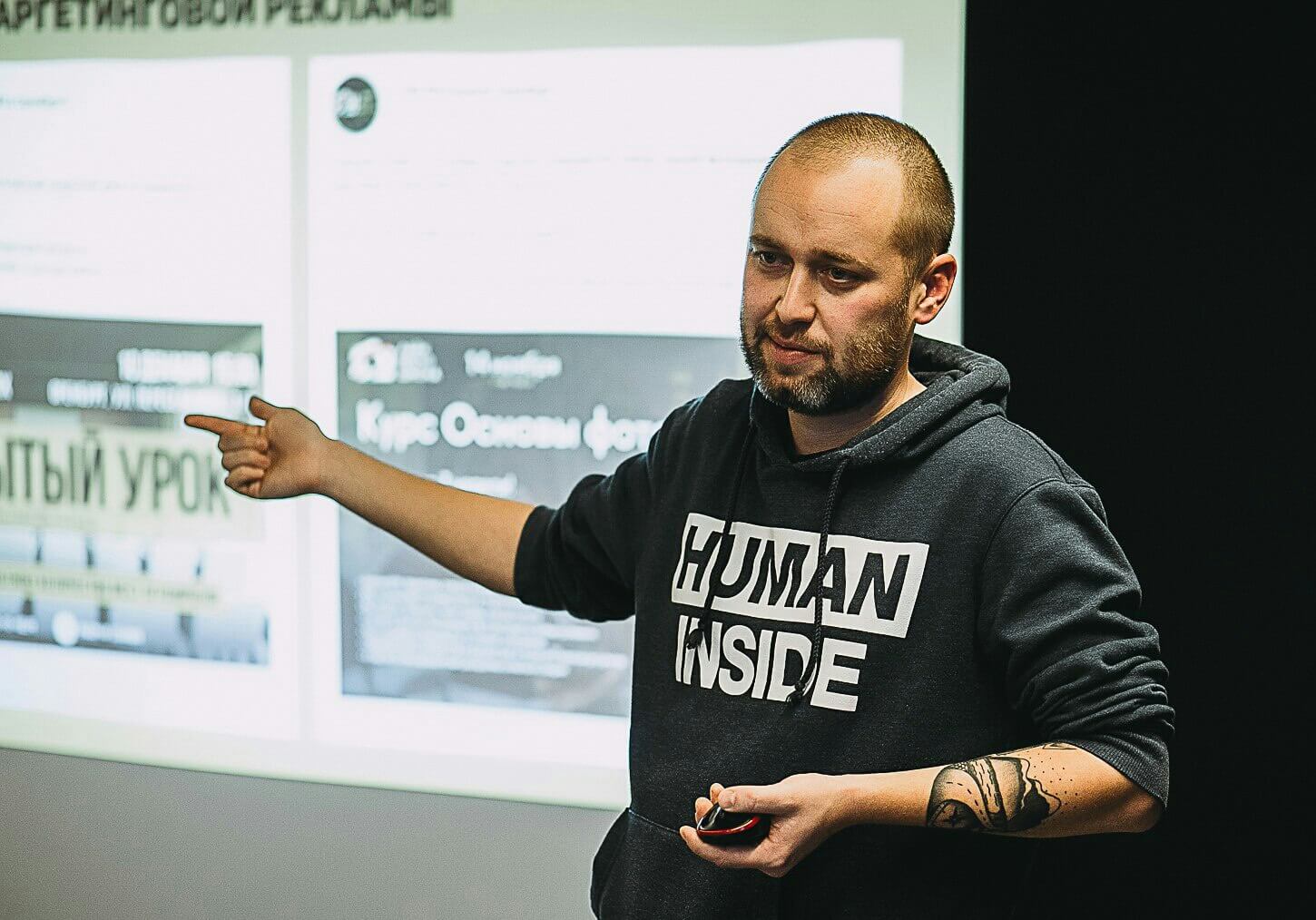 Рафаэль Галимов