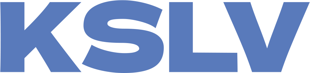Company