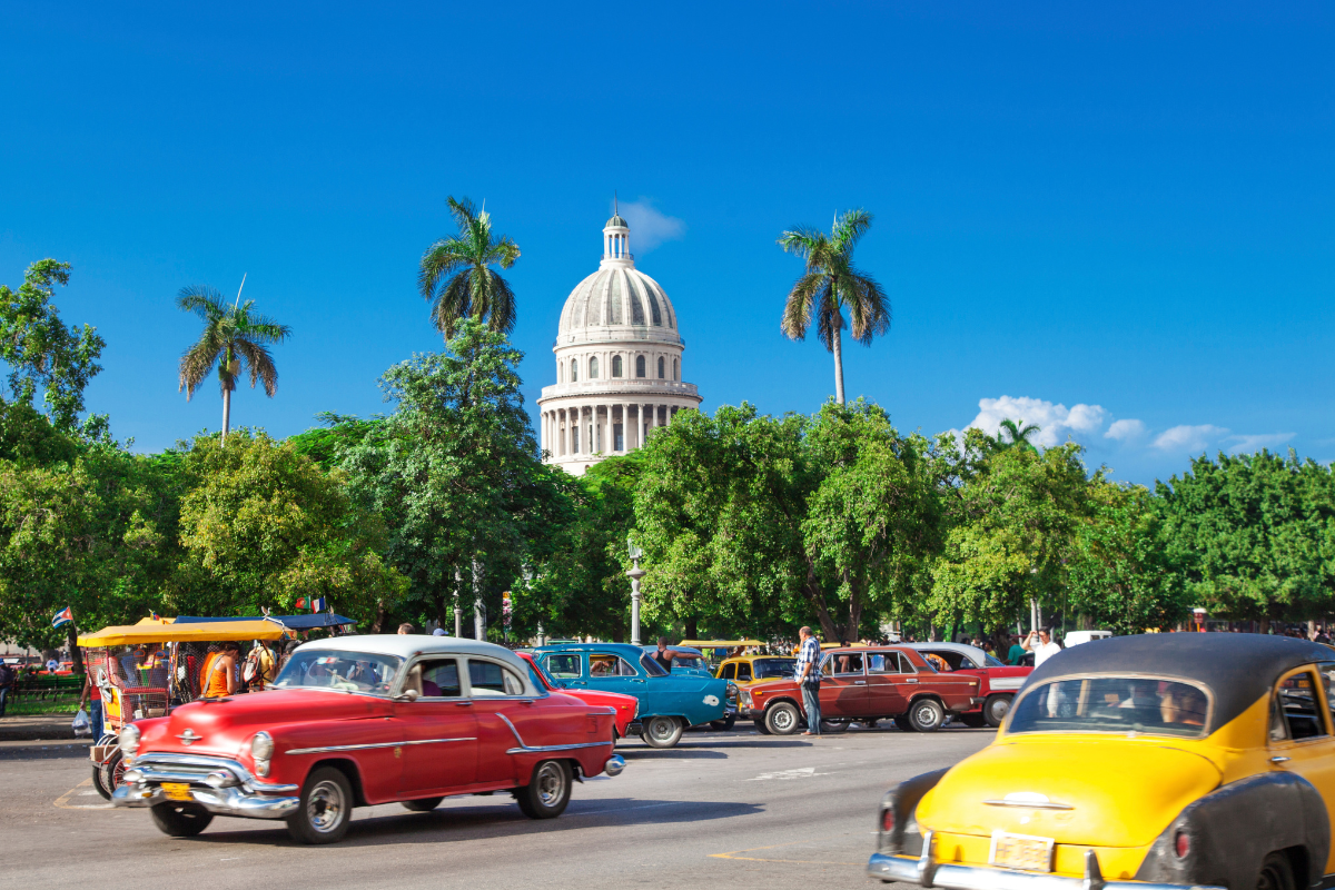 Покажи кубинские. Гавана Куба. Остров Куба Гавана. Остров свободы Куба Варадеро. Куба Гавана туризм.