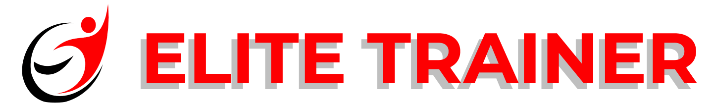 Company