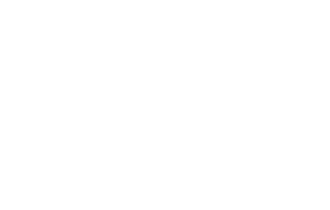 Logo Estateliga