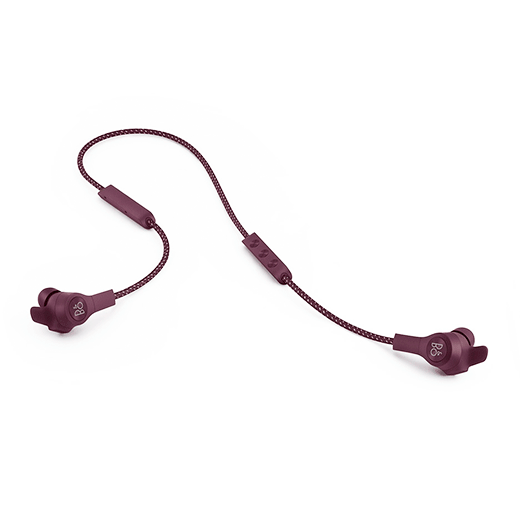 Bang &amp; Olufsen Beoplay E6​