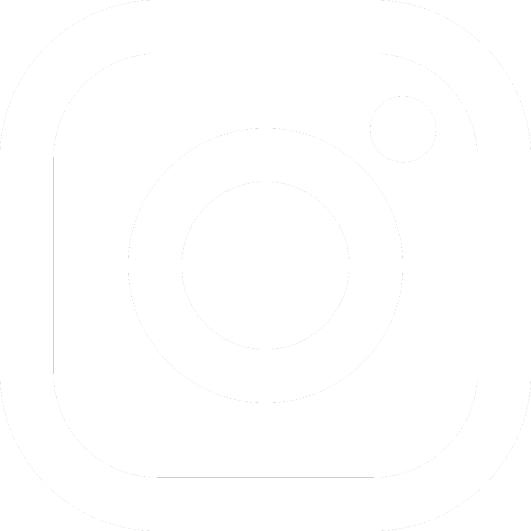 арт.online