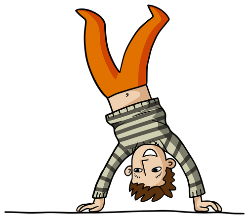 Конференция "СДВГ: как лечить без лекарств"