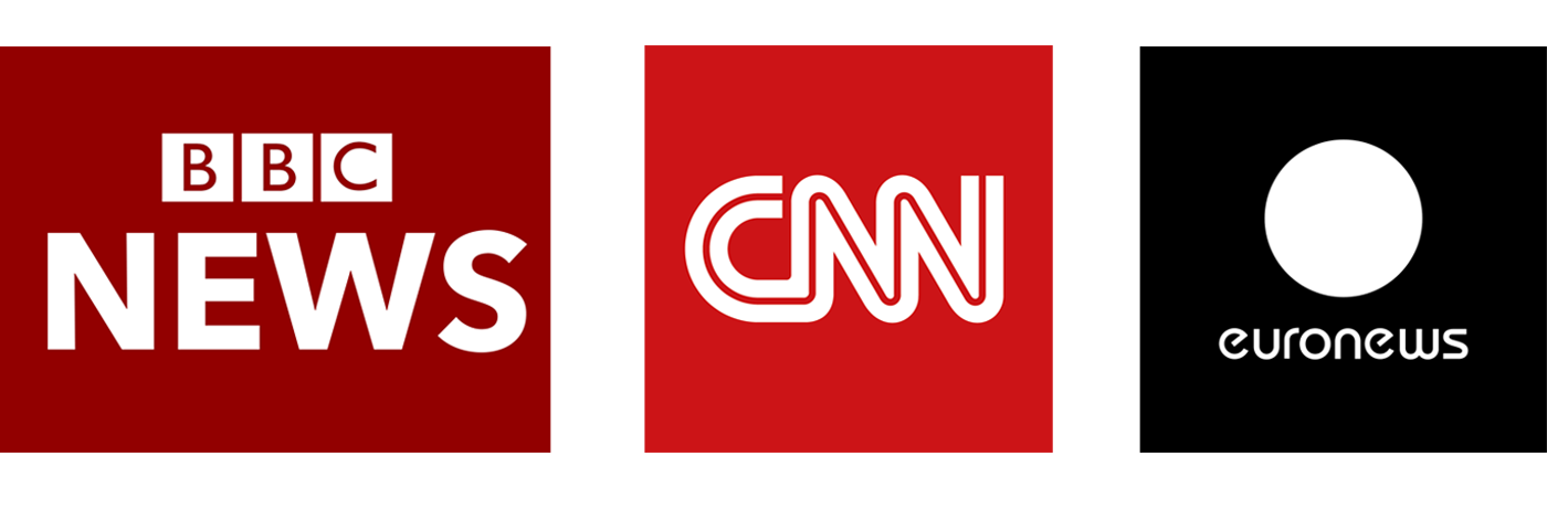 Изображение тв каналов для изучающих английский язык