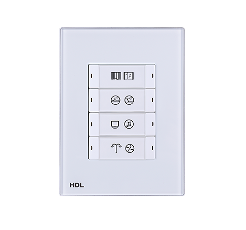 Hdl. HDL выключатели. Панель 2-клавишная KNX, Европейский стандарт, m/p02.2-a2-48, HDL. HDL RGBW KNX. KNX панель свет 4 клавиши