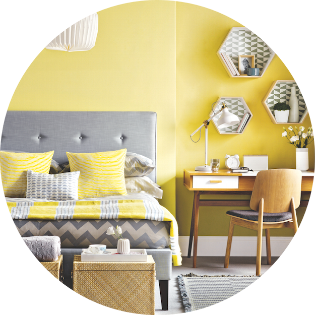 проектирование отопления квартиры