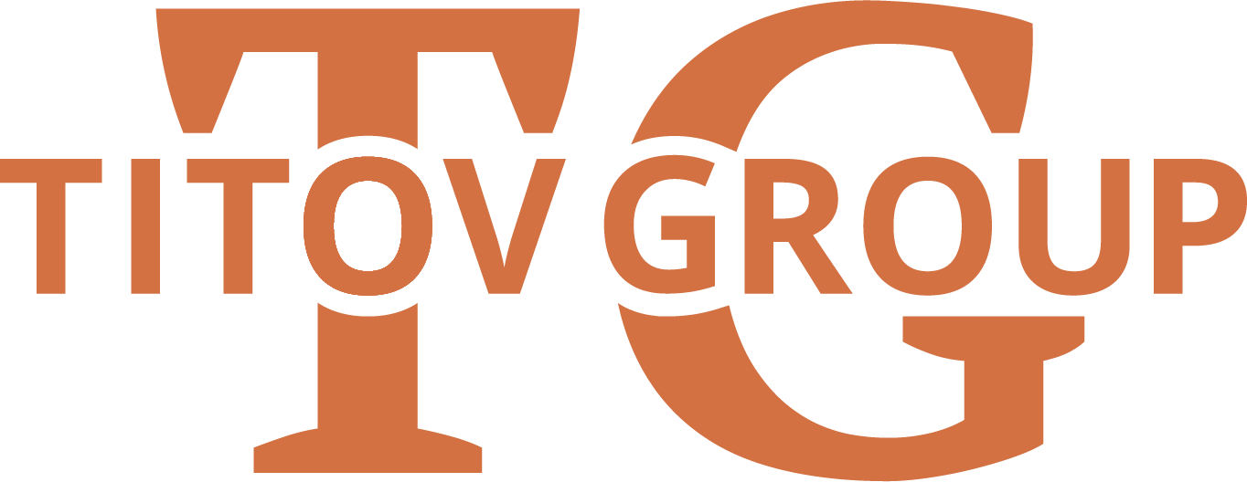 Titov Group