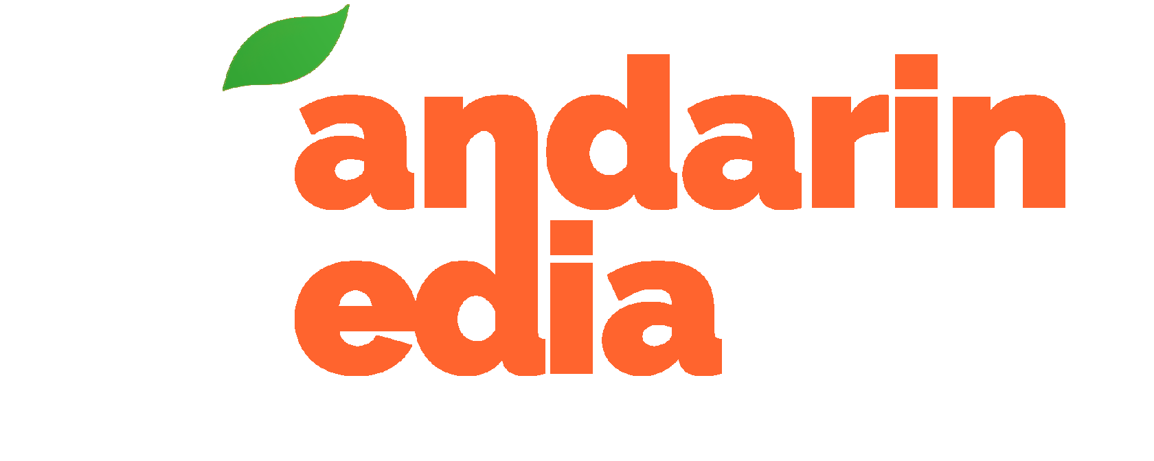 Mandarin Media