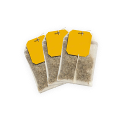 Чай для кормящих