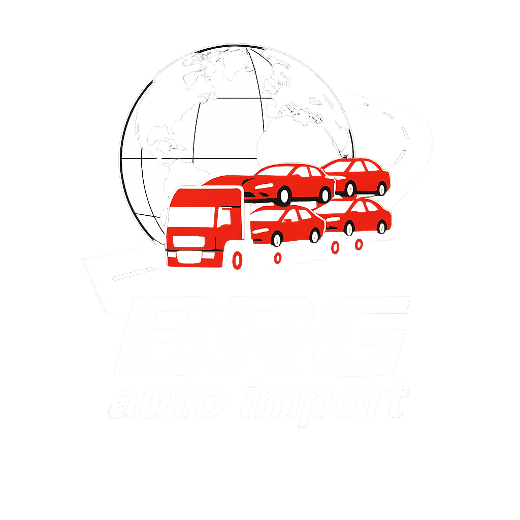 Доставка авто