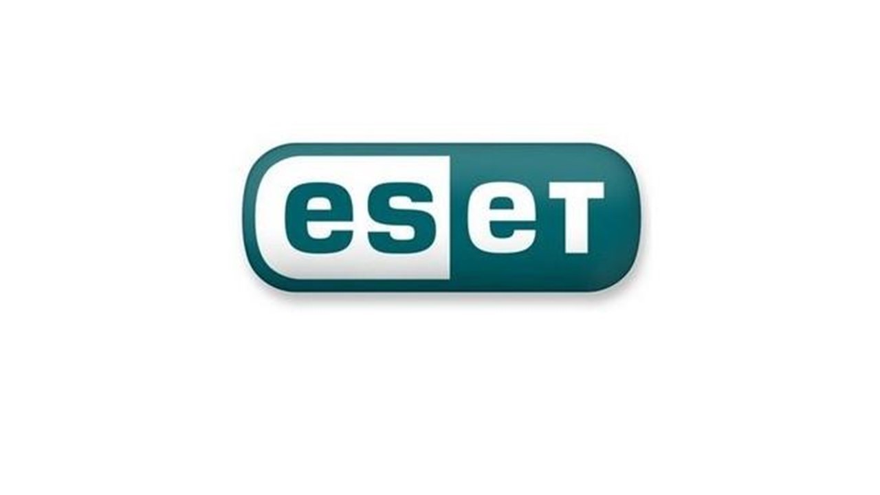 Eset spol s r o. ESET nod32. ESET иконка. Есет логотип. Логотип ESET 2005.