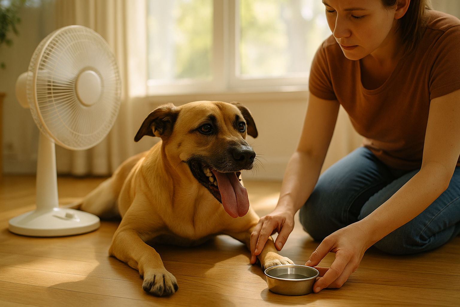 Зоотакси «Друг», зоотакси в Москве и подмосковье