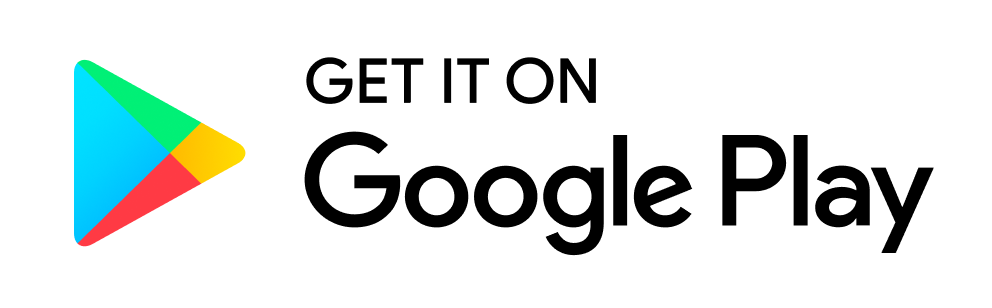 Скачать в Google Play