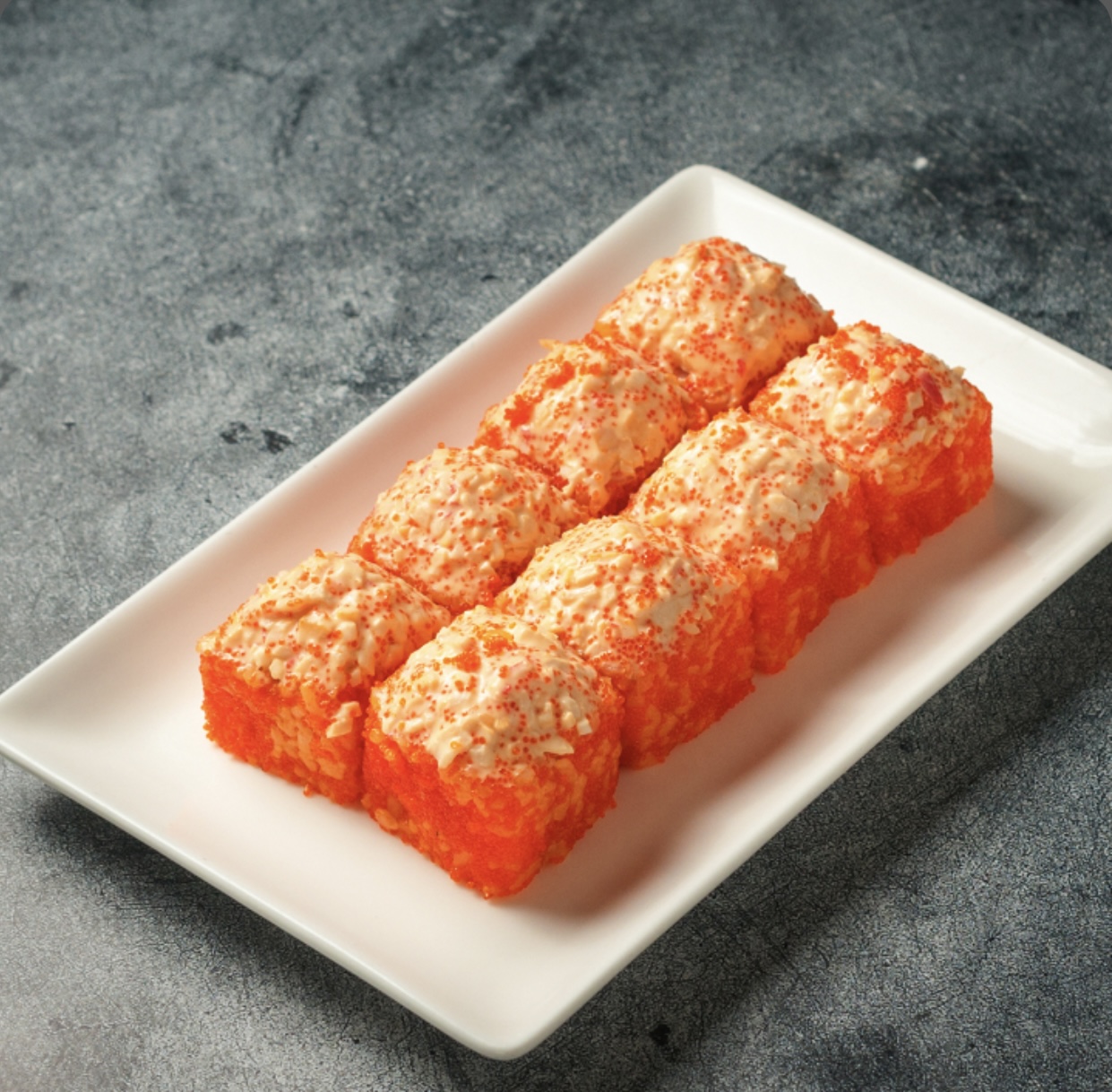 суши бобра. роллы бобров. суши сан белореченск. токио бобров заказать роллы меню и цены. суши бобра.