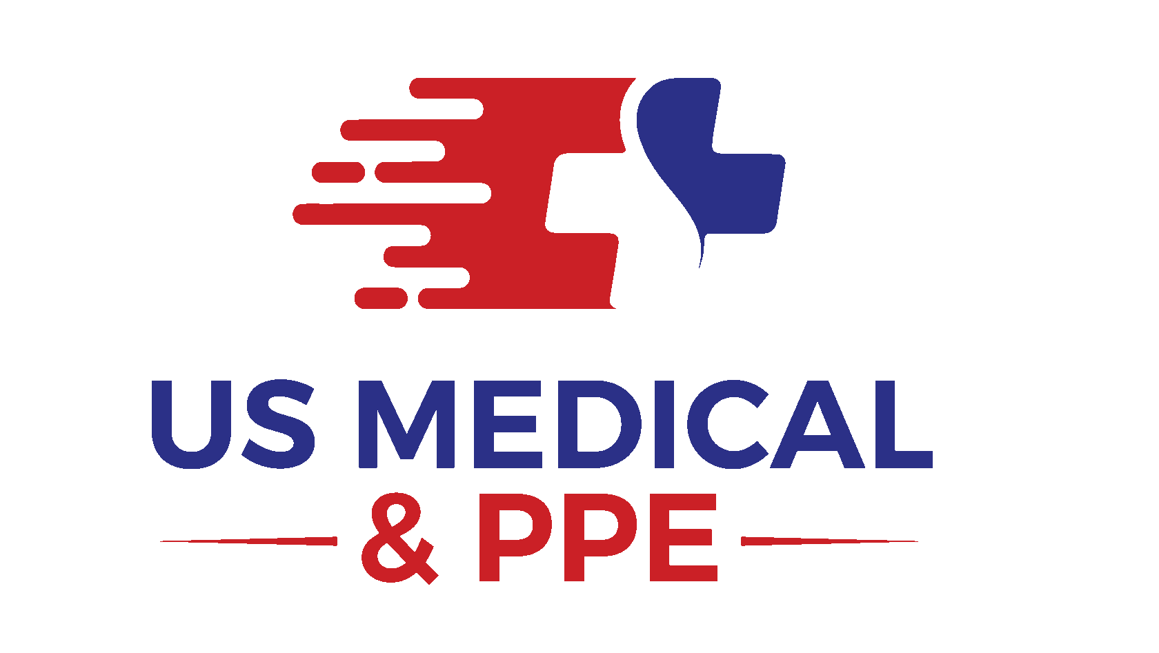 US MEDICAL & PPE