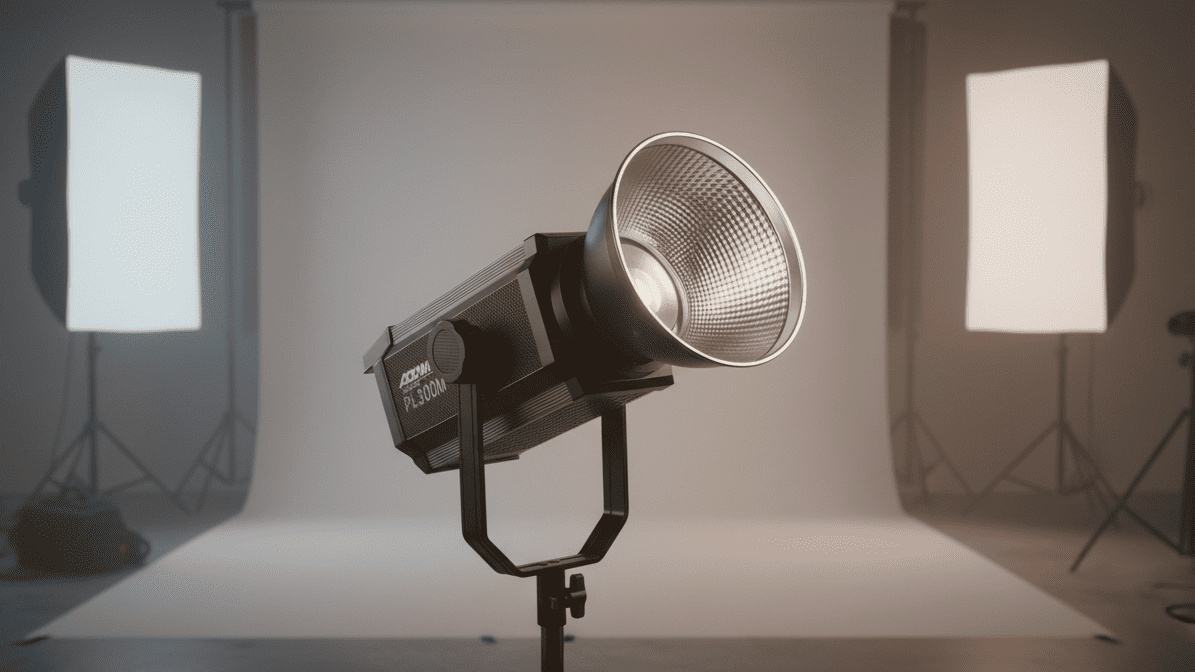 ADDwing PL-300M с рефлектором