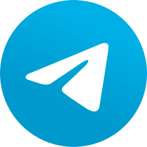 website icon