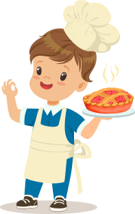 ДСОЛ ЛЕНИНГРАДЕЦ ГОРОДСКОЙ ПОСЕЛОК РОЩИНО