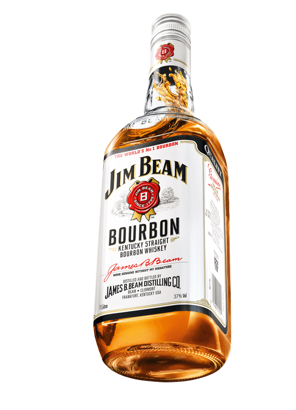 коктейли на основе кокьяка