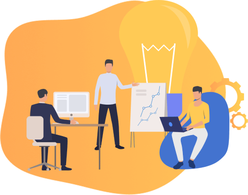 website design and development company 