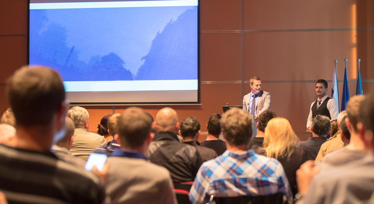 обучение тренинги