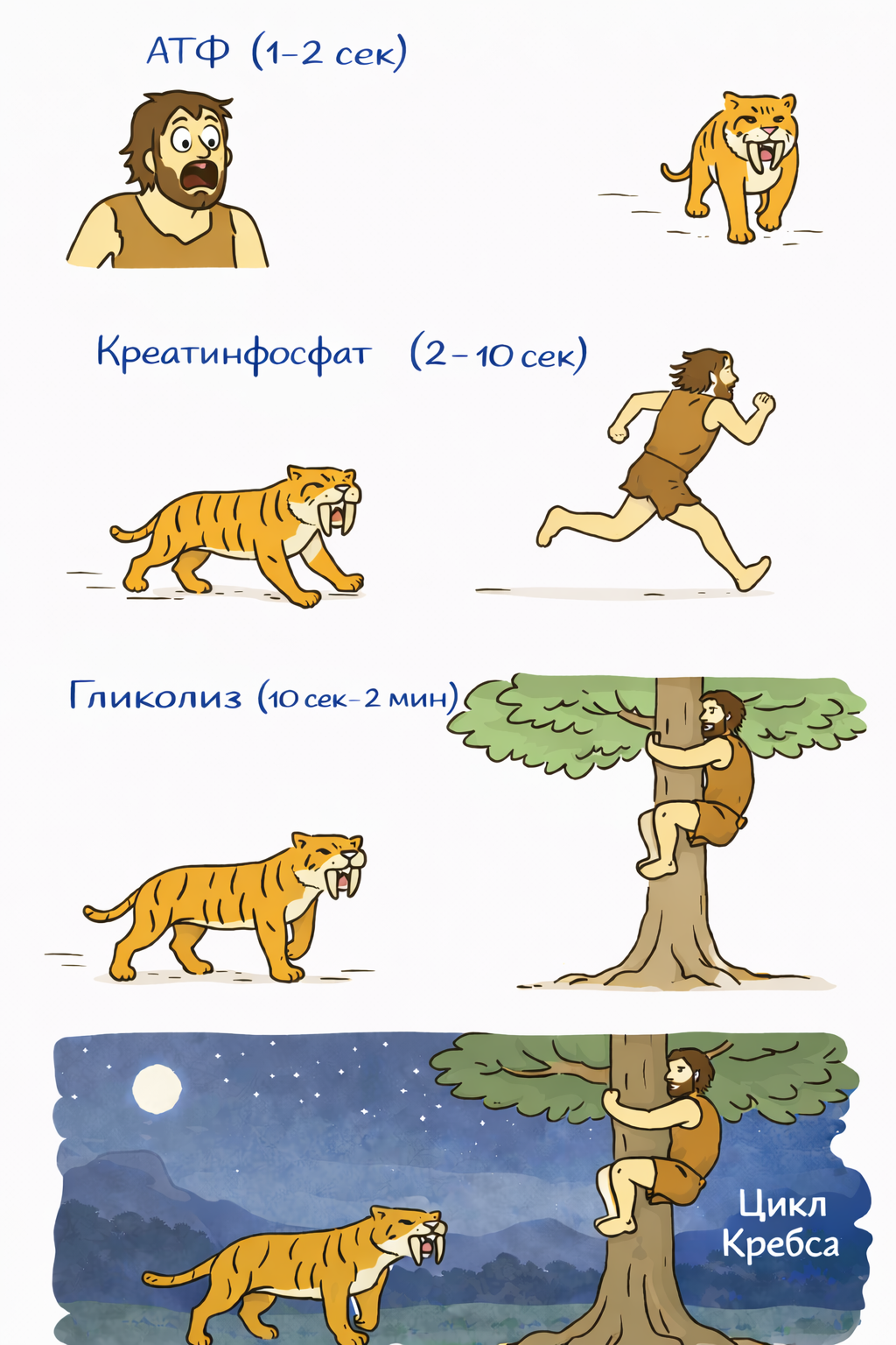 Ein Bild, das Säugetier, Text, Zeichnung, Darstellung enthält.
KI-generierte Inhalte können fehlerhaft sein.