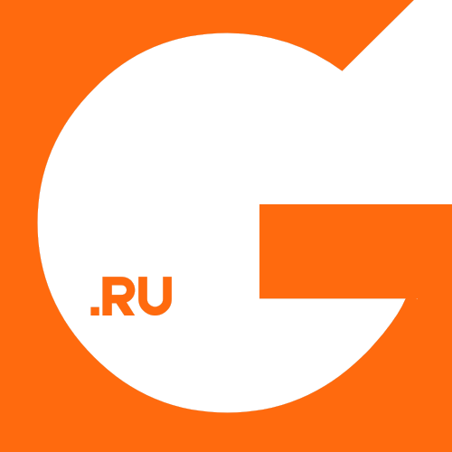 coachingexpo.ru