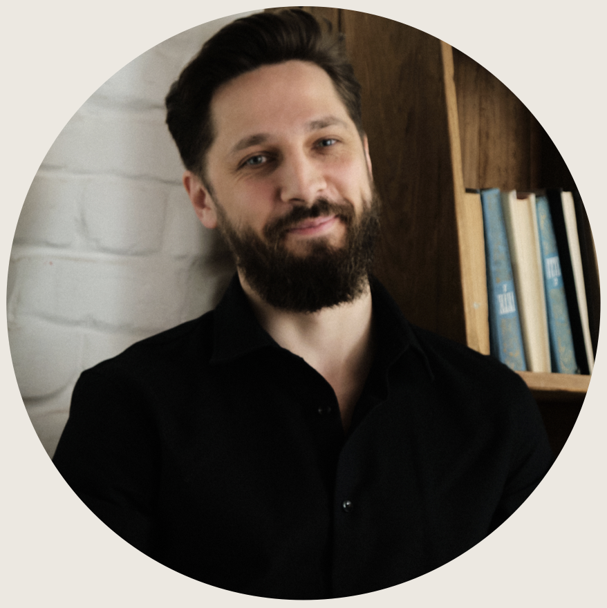 Alex_Fedorenko_OKR_Game