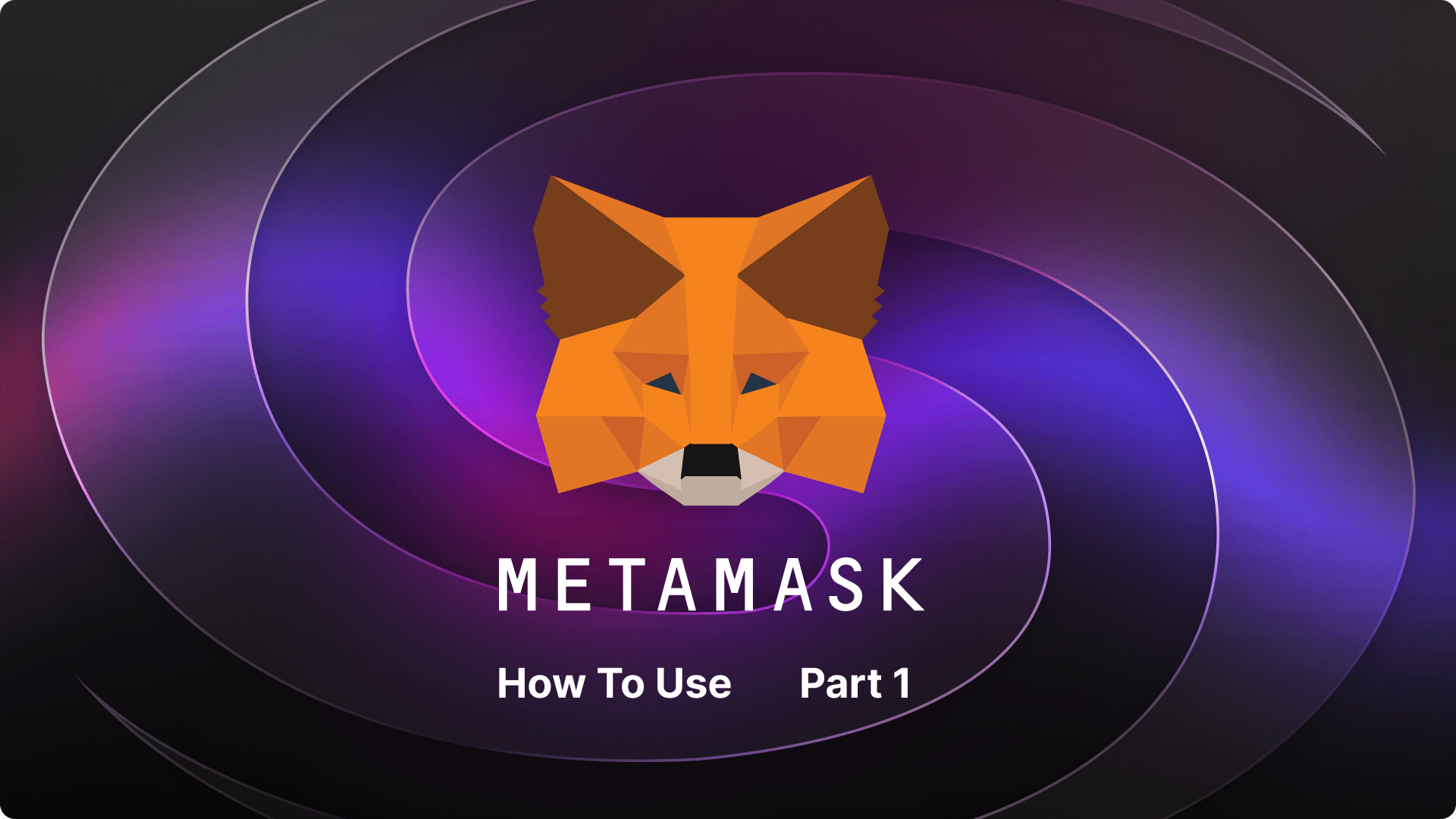 metamask wont let me buy