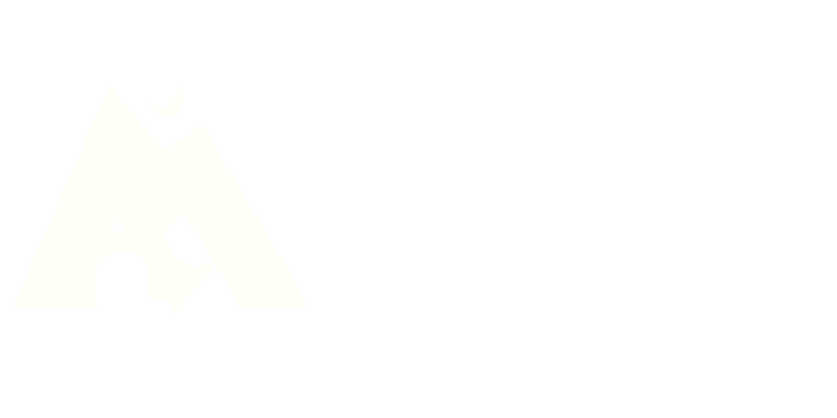  Галерея искусств "Майя" 