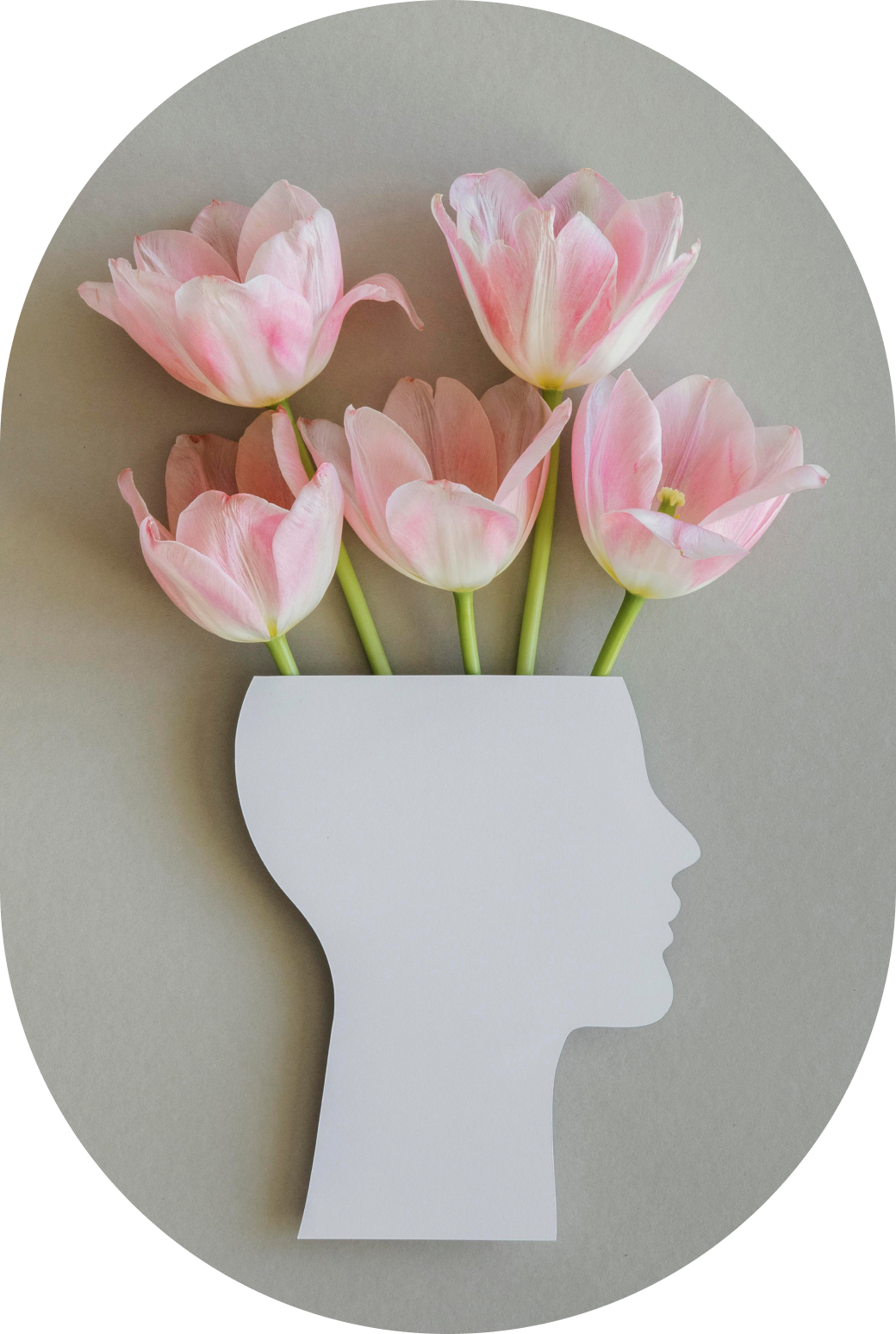 Психологическое здоровье и покой