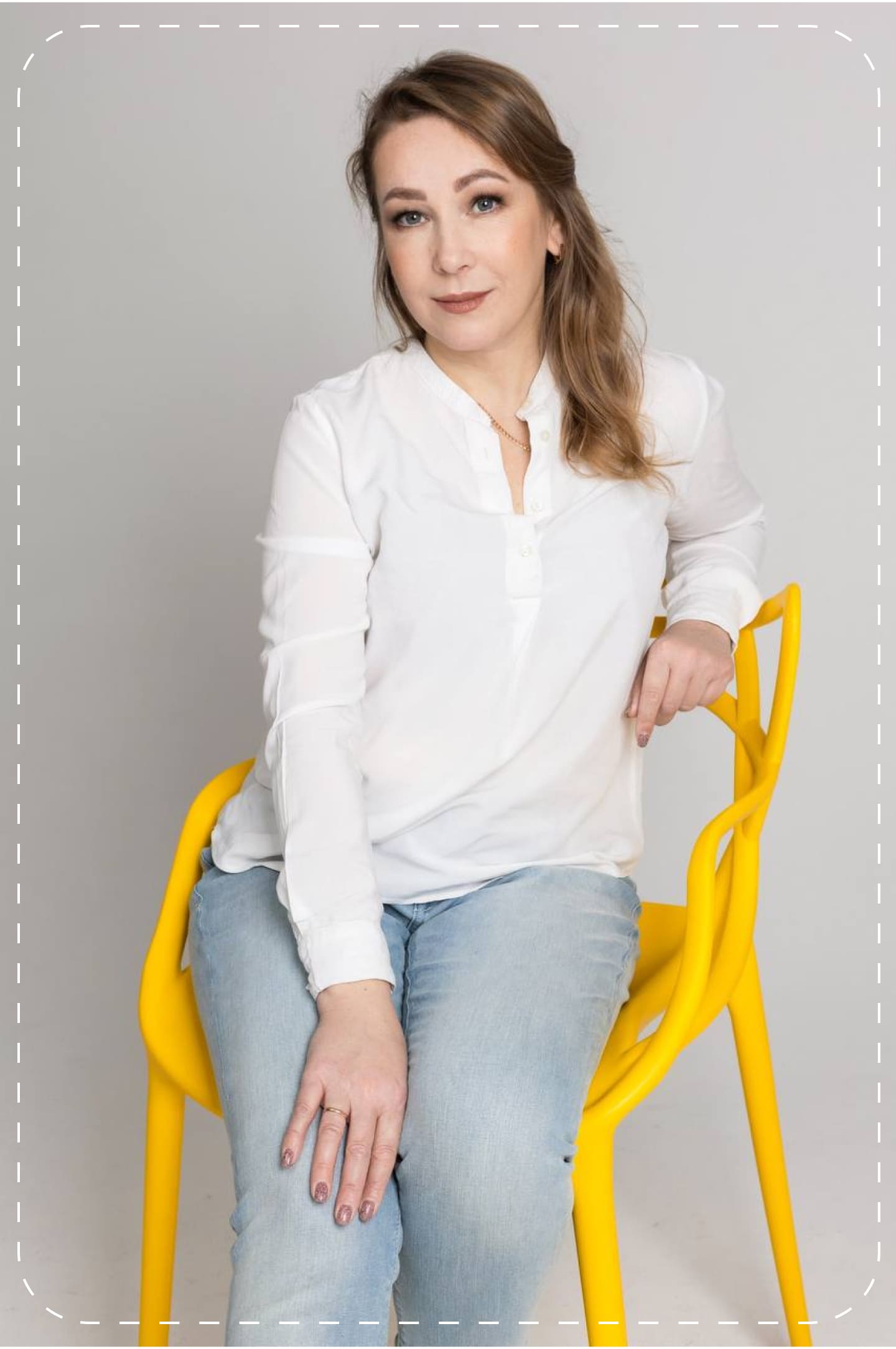 виктория селина речевая студия логоотклик