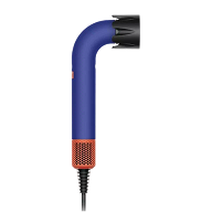 Dyson