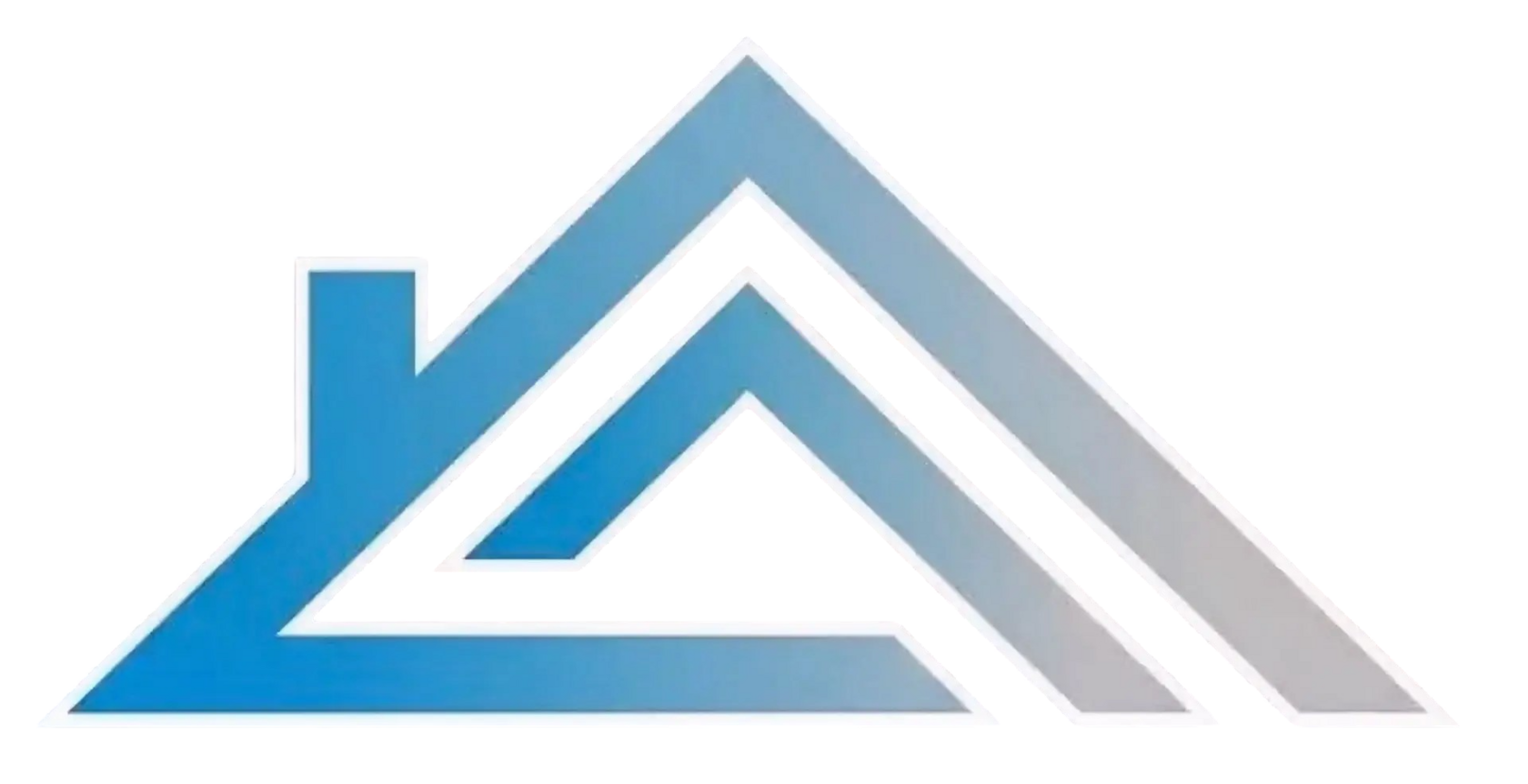 ПланетаСтрой