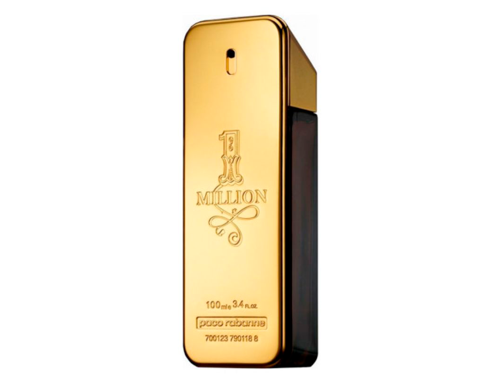 1 Million Paco Rabanne 100мл. One million Paco Rabanne мужские. Paco Rabanne 1 million EDT. Paco Rabanne 1 million man.