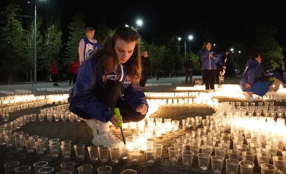 Карта донбасса на сегодняшний день подробная