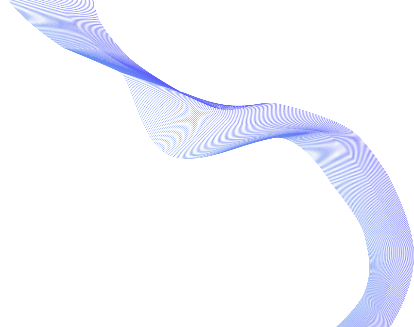 видеонаблюдение купить