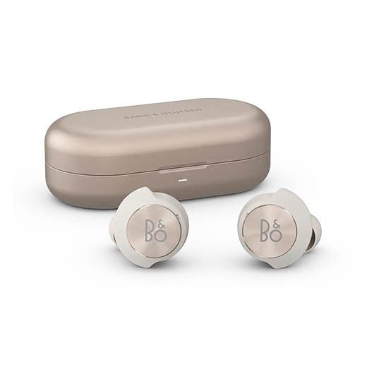 Bang &amp; Olufsen Beoplay EQ